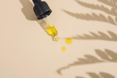 i prodotti giusti per una skincare routine perfetta