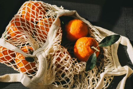 Gli antiossidanti pi&ugrave; potenti: 10 alleati per corpo e pelle