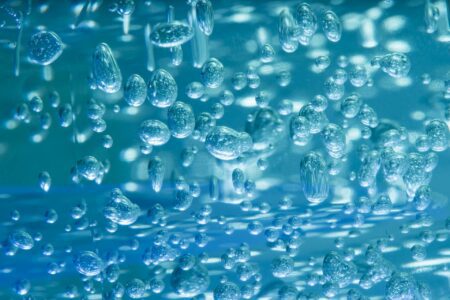 La durezza dell'acqua 💧: il beauty secret per pelle e capelli impeccabili