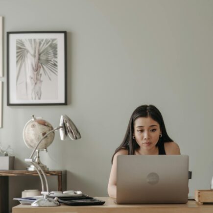 Money dysmorphia: il nuovo volto della Gen Z