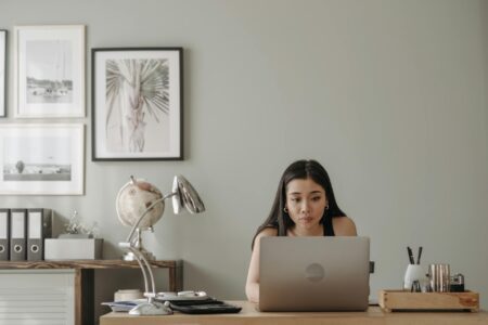 Money dysmorphia: il nuovo volto della Gen Z